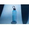 Ripple RCS RPET Leakproof water bottle with handle 750ML