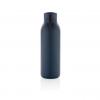 Avira Avior RCS Re-steel bottle 500 ML