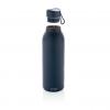 Avira Avior RCS Re-steel bottle 500 ML