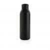 Avira Avior RCS Re-steel bottle 500 ML