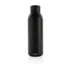 Avira Avior RCS Re-steel bottle 500 ML