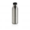 Avira Avior RCS Re-steel bottle 500 ML