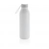 Avira Avior RCS Re-steel bottle 500 ML