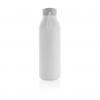 Avira Avior RCS Re-steel bottle 500 ML