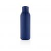 Avira Avior RCS Re-steel bottle 500 ML