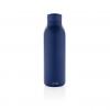 Avira Avior RCS Re-steel bottle 500 ML