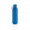 Avira Avior RCS Re-steel bottle 500 ML