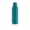 Avira Avior RCS Re-steel bottle 500 ML