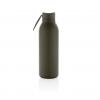 Avira Avior RCS Re-steel bottle 500 ML