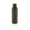 Avira Avior RCS Re-steel bottle 500 ML