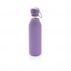 Avira Avior RCS Re-steel bottle 500 ML