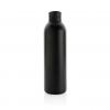 Avira Avior RCS Re-steel bottle 1L