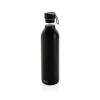 Avira Avior RCS Re-steel bottle 1L
