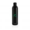 Avira Avior RCS Re-steel bottle 1L