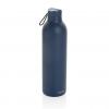 Avira Avior RCS Re-steel bottle 1L