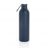 Avira Avior RCS Re-steel bottle 1L