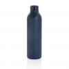 Avira Avior RCS Re-steel bottle 1L