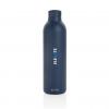 Avira Avior RCS Re-steel bottle 1L