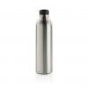 Avira Avior RCS Re-steel bottle 1L