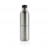 Avira Avior RCS Re-steel bottle 1L