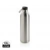 Avira Avior RCS Re-steel bottle 1L