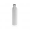 Avira Avior RCS Re-steel bottle 1L
