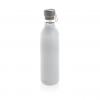 Avira Avior RCS Re-steel bottle 1L