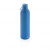 Avira Avior RCS Re-steel bottle 1L