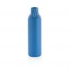 Avira Avior RCS Re-steel bottle 1L