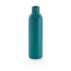 Avira Avior RCS Re-steel bottle 1L