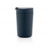 Avira Alya RCS Re-steel tumbler 300ML