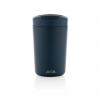 Avira Alya RCS Re-steel tumbler 300ML