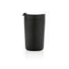 Avira Alya RCS Re-steel tumbler 300ML