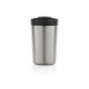 Avira Alya RCS Re-steel tumbler 300ML