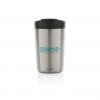 Avira Alya RCS Re-steel tumbler 300ML