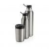Avira Alya RCS Re-steel tumbler 300ML
