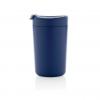 Avira Alya RCS Re-steel tumbler 300ML