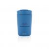Avira Alya RCS Re-steel tumbler 300ML