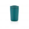 Avira Alya RCS Re-steel tumbler 300ML