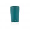 Avira Alya RCS Re-steel tumbler 300ML