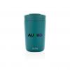 Avira Alya RCS Re-steel tumbler 300ML