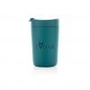Avira Alya RCS Re-steel tumbler 300ML
