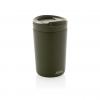 Avira Alya RCS Re-steel tumbler 300ML