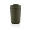 Avira Alya RCS Re-steel tumbler 300ML