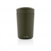 Avira Alya RCS Re-steel tumbler 300ML