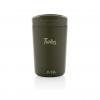 Avira Alya RCS Re-steel tumbler 300ML