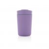 Avira Alya RCS Re-steel tumbler 300ML