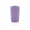 Avira Alya RCS Re-steel tumbler 300ML