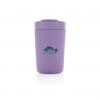 Avira Alya RCS Re-steel tumbler 300ML