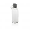 Avira Atik RCS Recycled PET bottle 500ML
